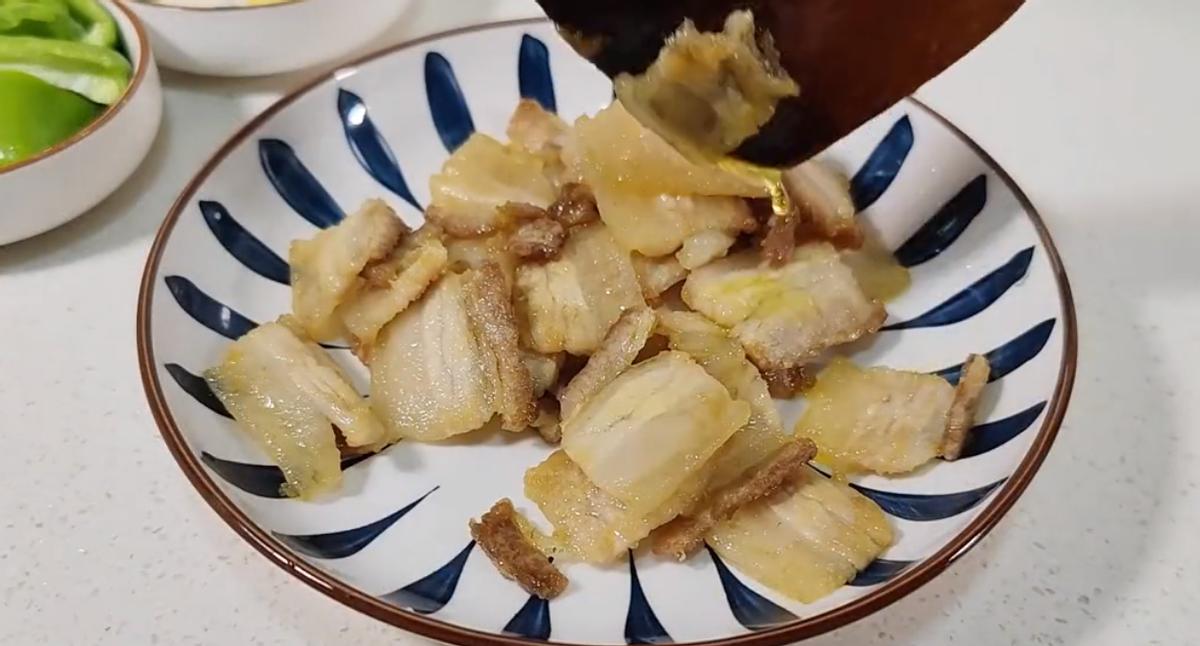 立春后少吃萝卜白菜,立春后提醒少吃肉多喝汤推荐3道