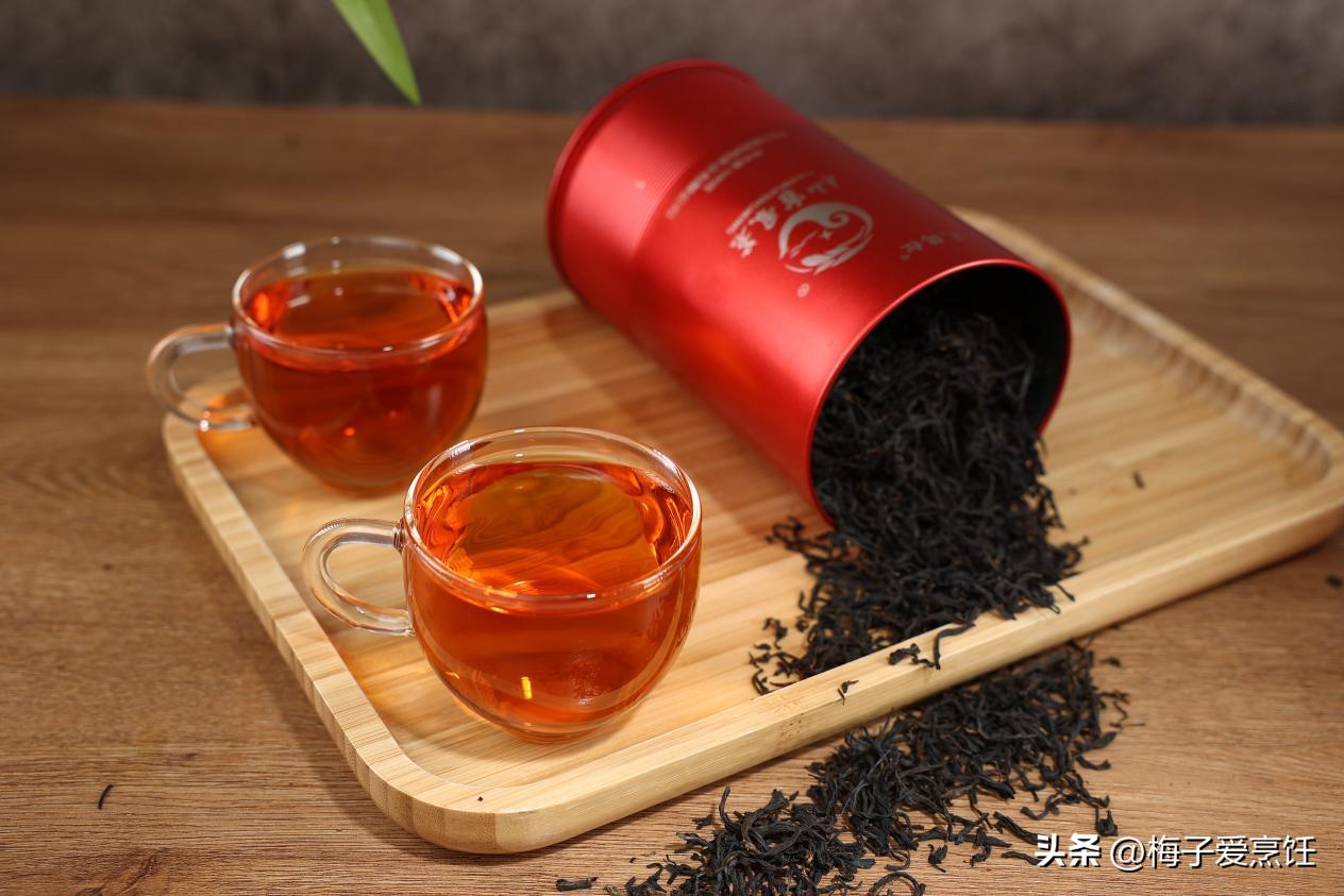 茶怎么正确的泡,茶怎么泡才是正确的方法