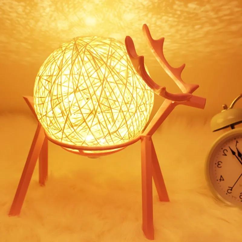 朋友送的小时候礼物,那些年别人送过的礼物