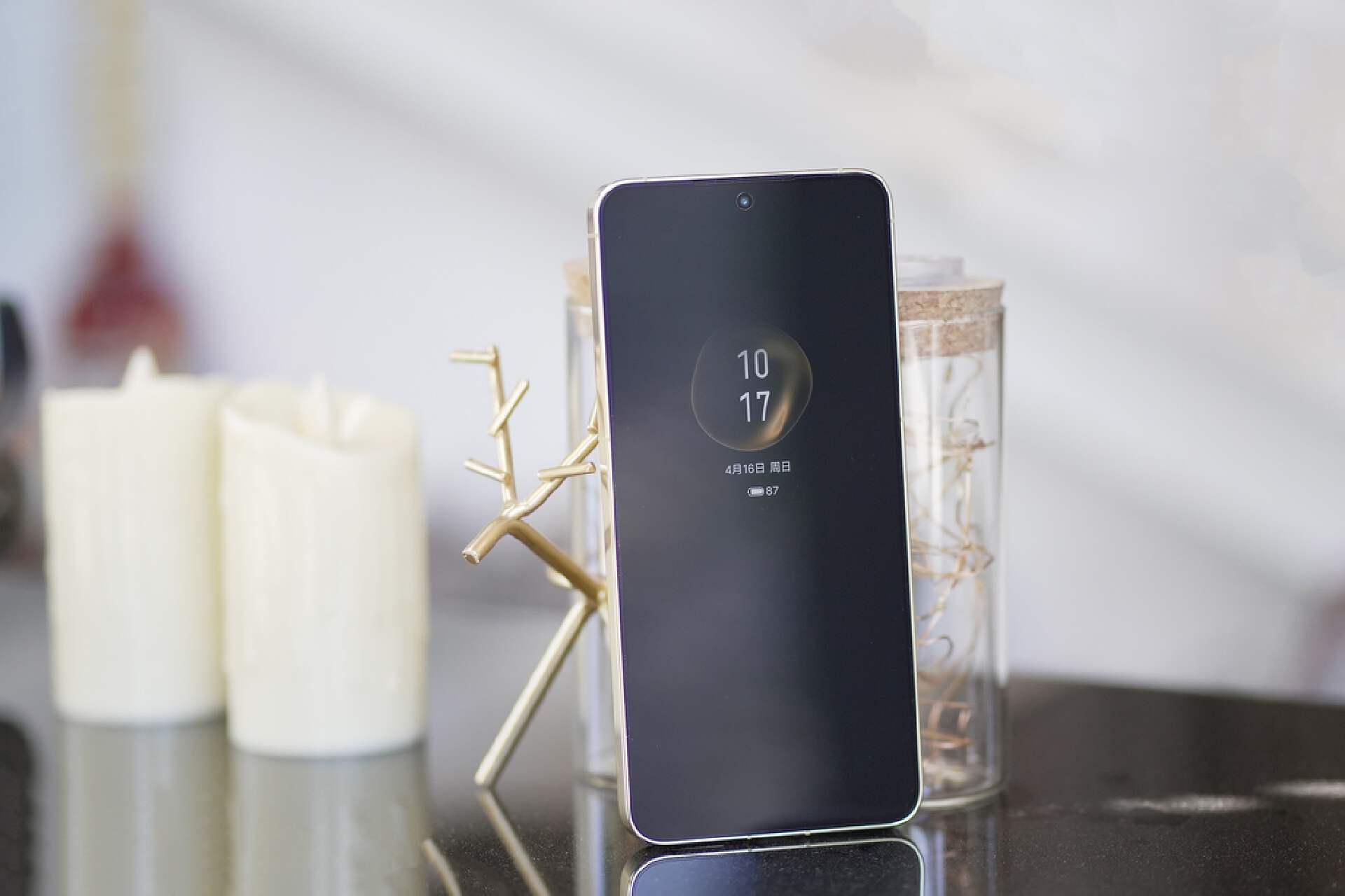 魅族20infinity无界版ppi,说说你们用魅族20手机的真实感受