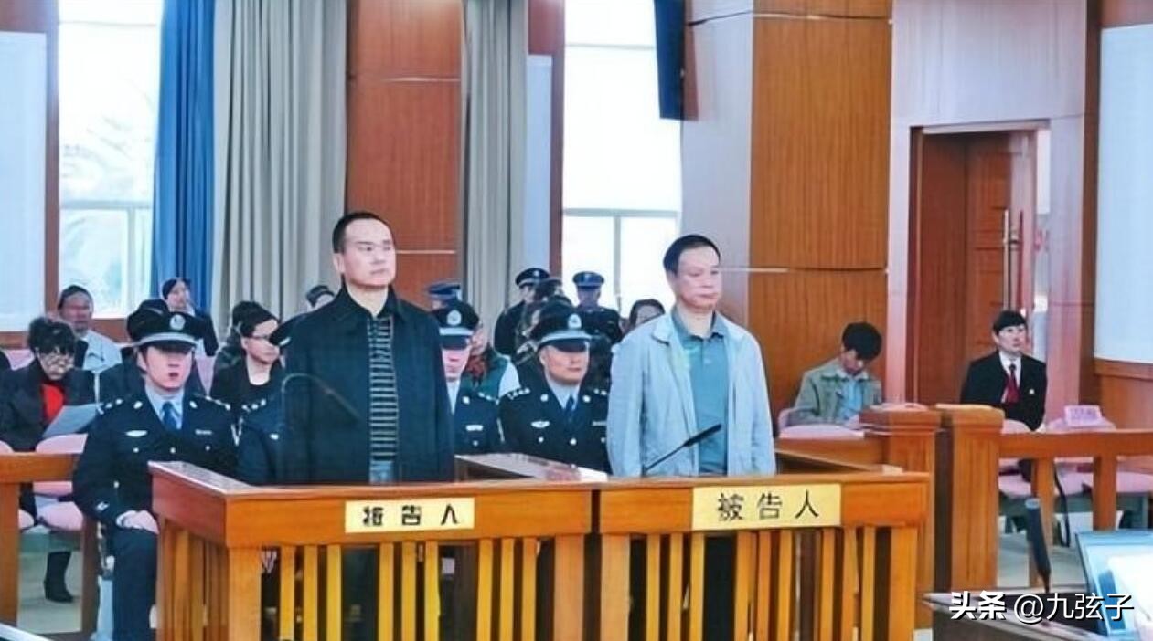 “好色”之徒雷毅：从石榴裙下到断头台上的生命曲线