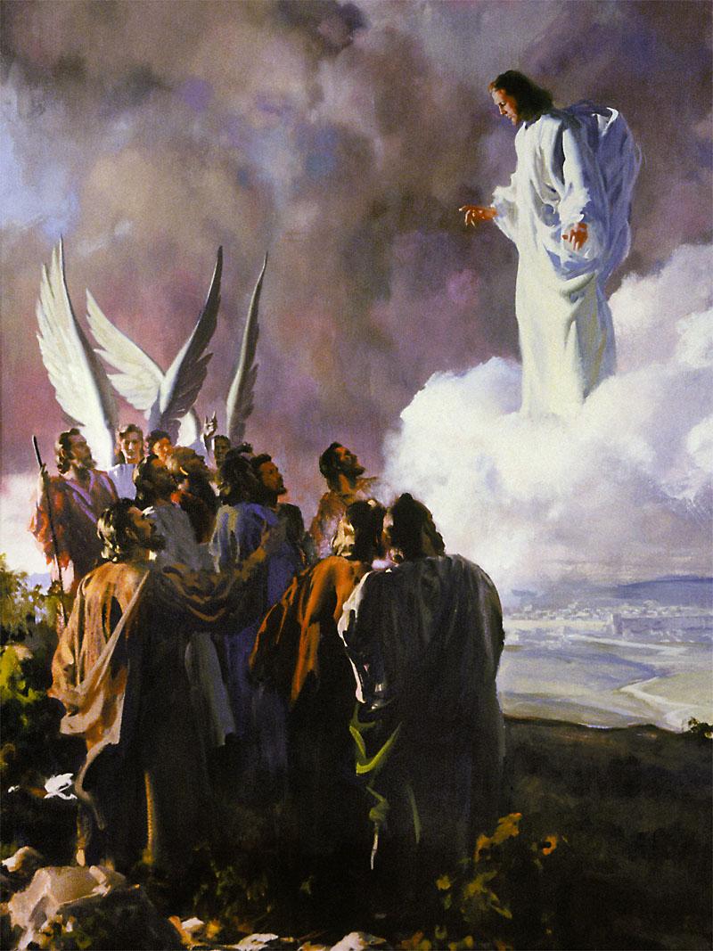 奥林匹斯运动会的发展,希腊奥林匹克竞技会