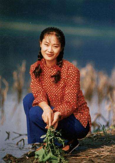 尹相杰成名之路,尹相杰的一生