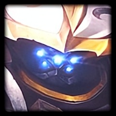 13.1云顶之弈更新公告,云顶之弈国服测试服啥时候更新