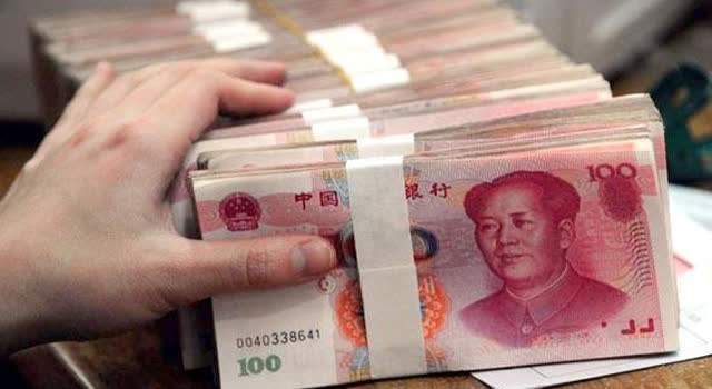 29岁存款100万元是什么水平,一个人都没有10万存款算什么水平