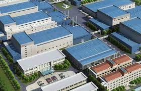 易趣网为什么停运,易趣网最新消息