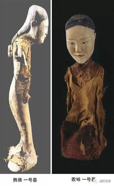 古代那些令人叹为观止的技术,古代那些惊人发明