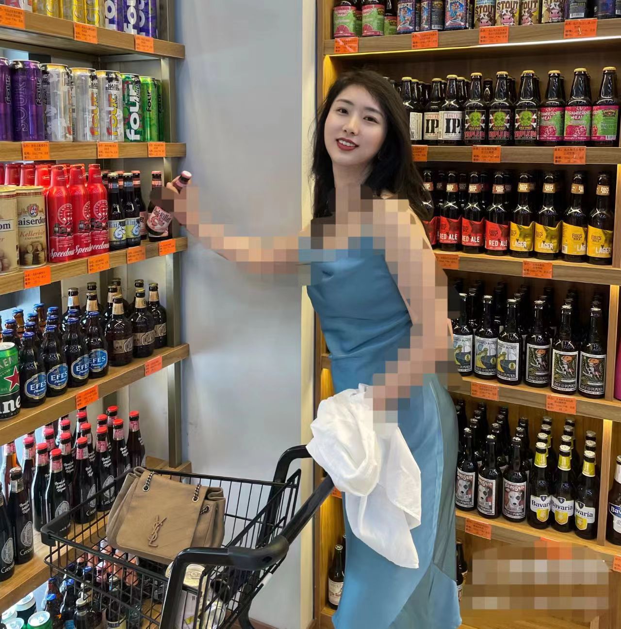 我，药店营业员，月入过万，发现里面有很多猫腻，给大家揭秘一下