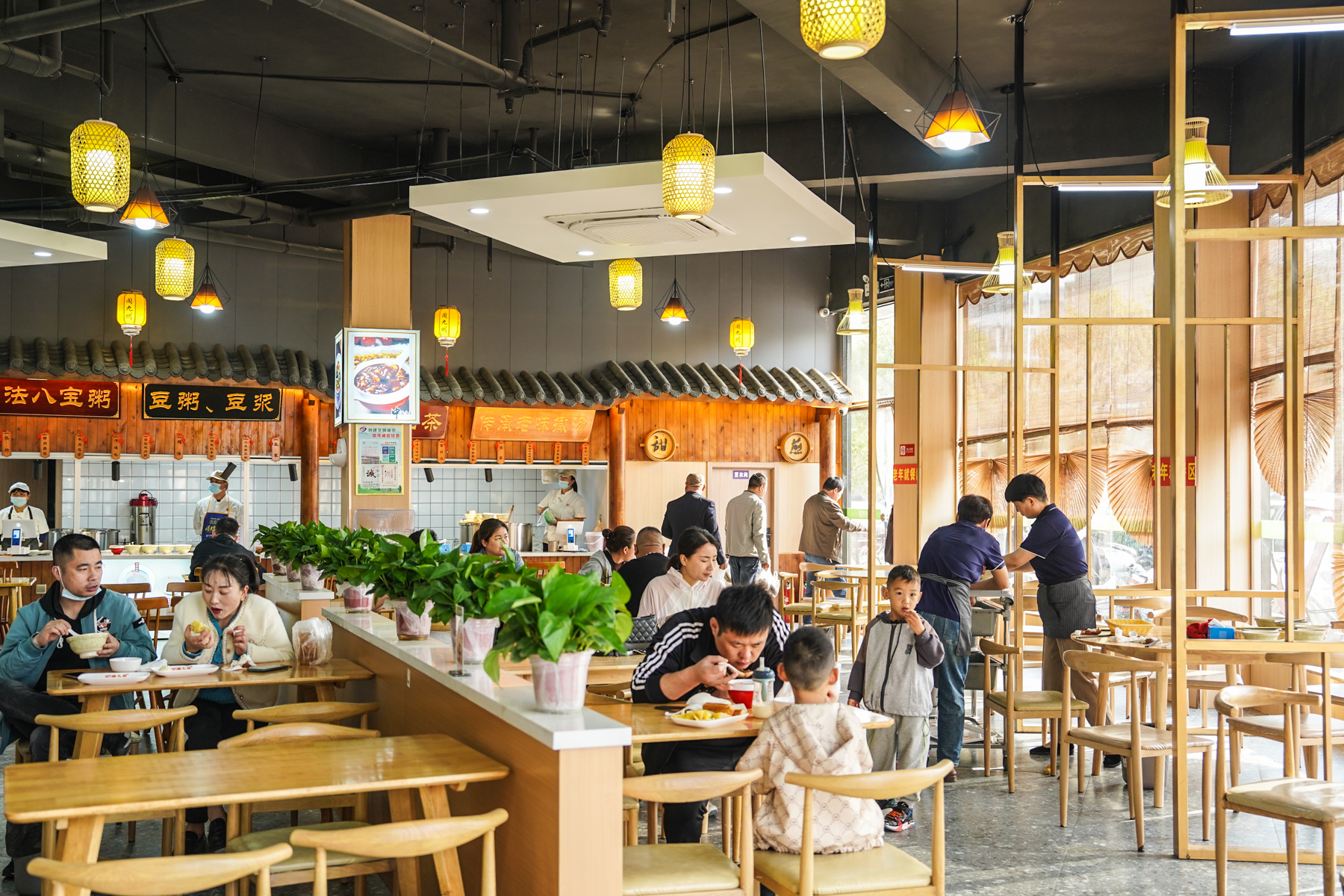 宿州景点哪里好玩一日游,宿州小众打卡