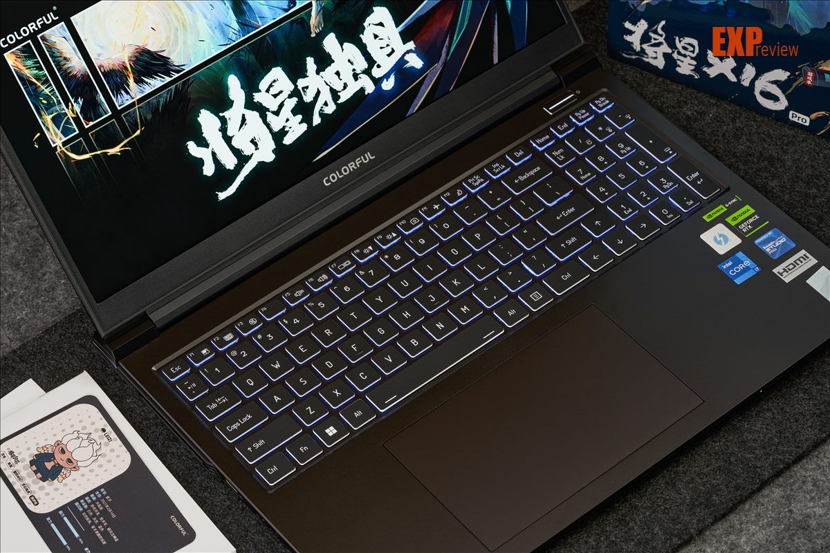 涓冨僵铏圭瑪璁版湰灏嗘槦x15at娴嬭瘎,涓冨僵铏瑰皢鏄焫16pro娓告垙娴嬭瘯