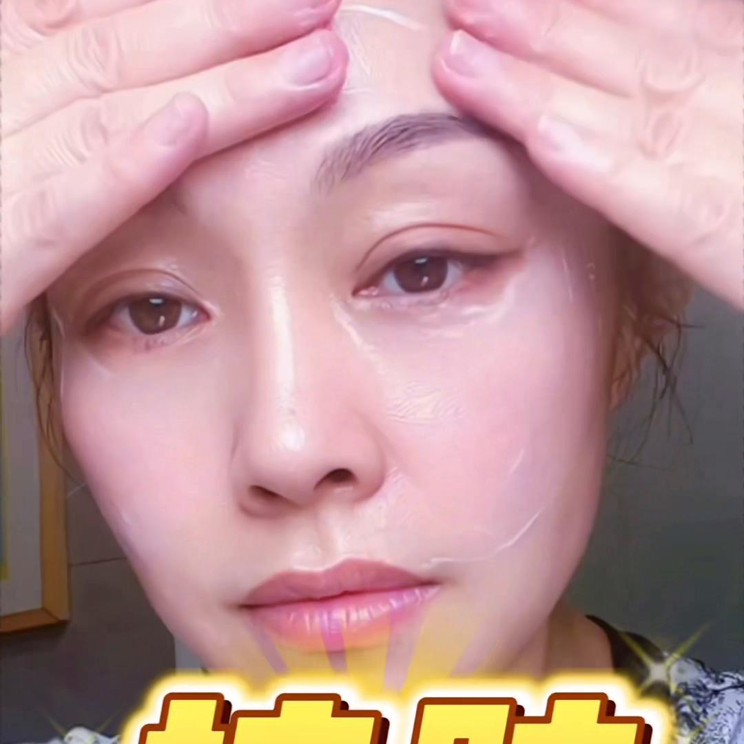 如果你二十岁以后还长痘,长青春痘留什么八字刘海不会闷痘