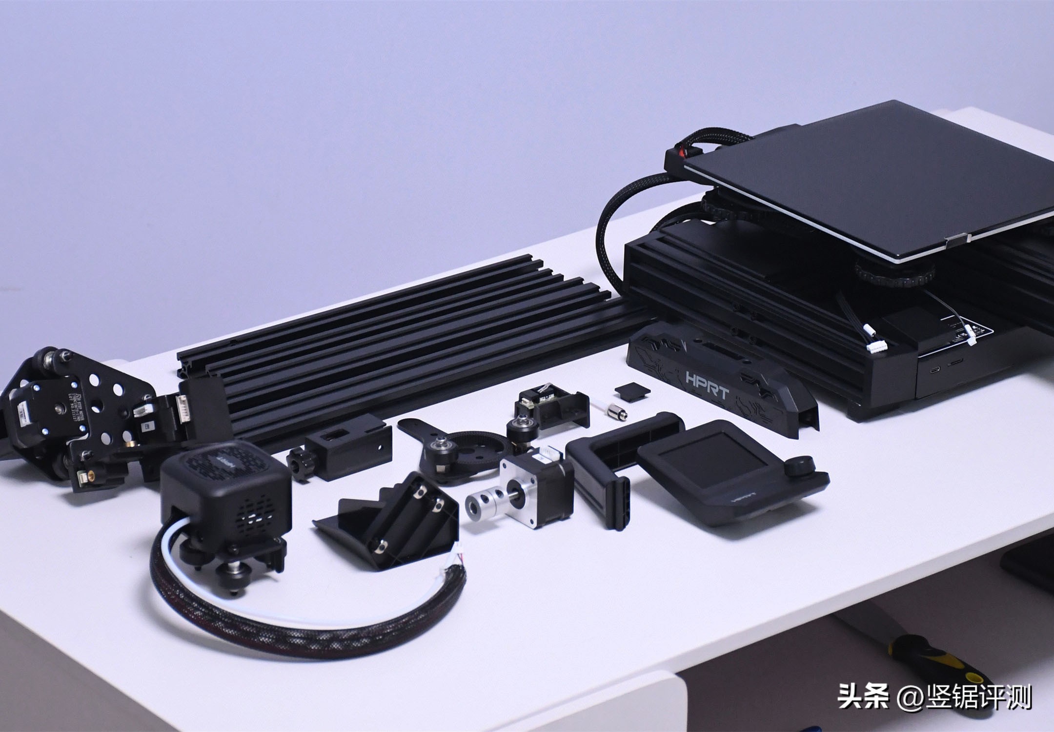 汉印210打印纸,汉印f210