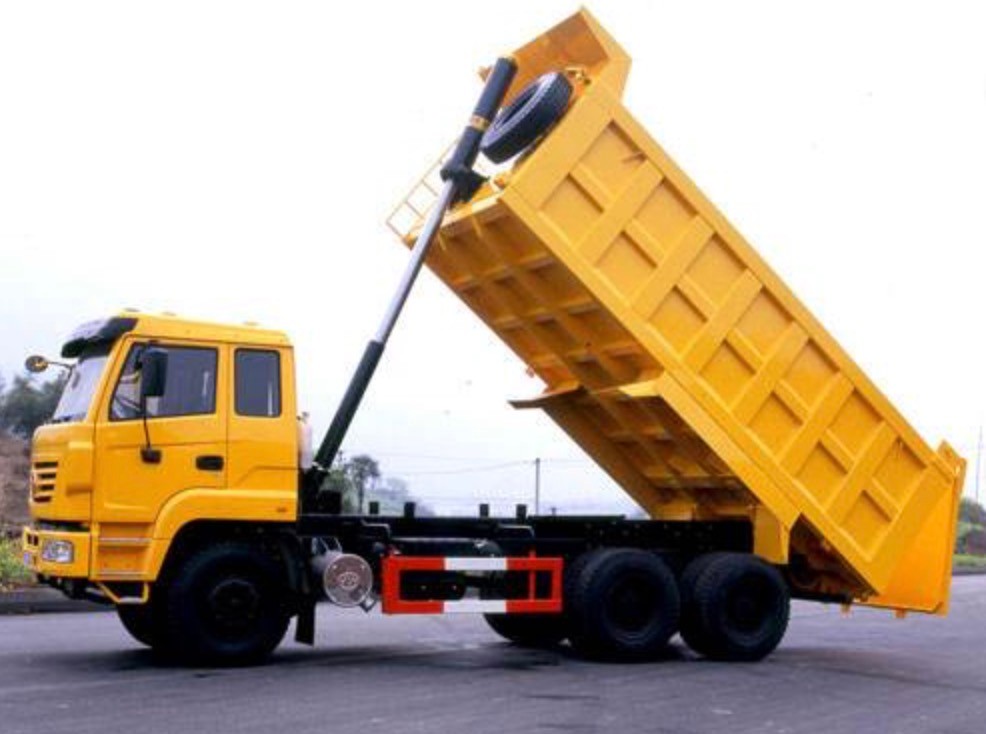 小镇故事素材,小镇故事系列