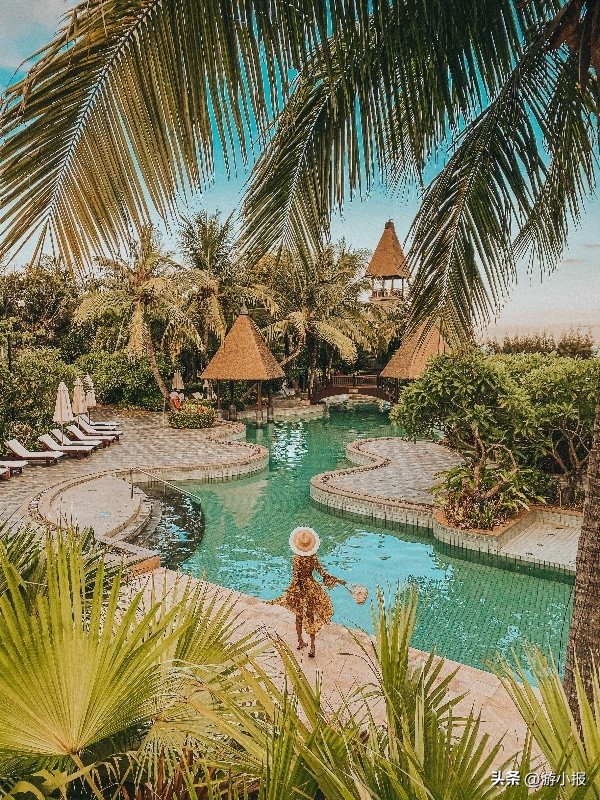 雅高臻享卡自助餐只有五次,雅高臻享卡超悦版推荐酒店