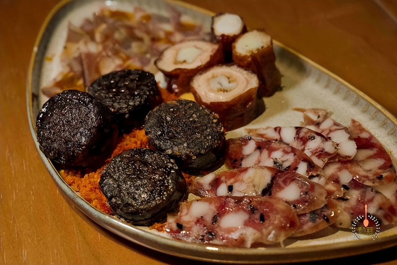 云南高端菜,云南菜高端菜