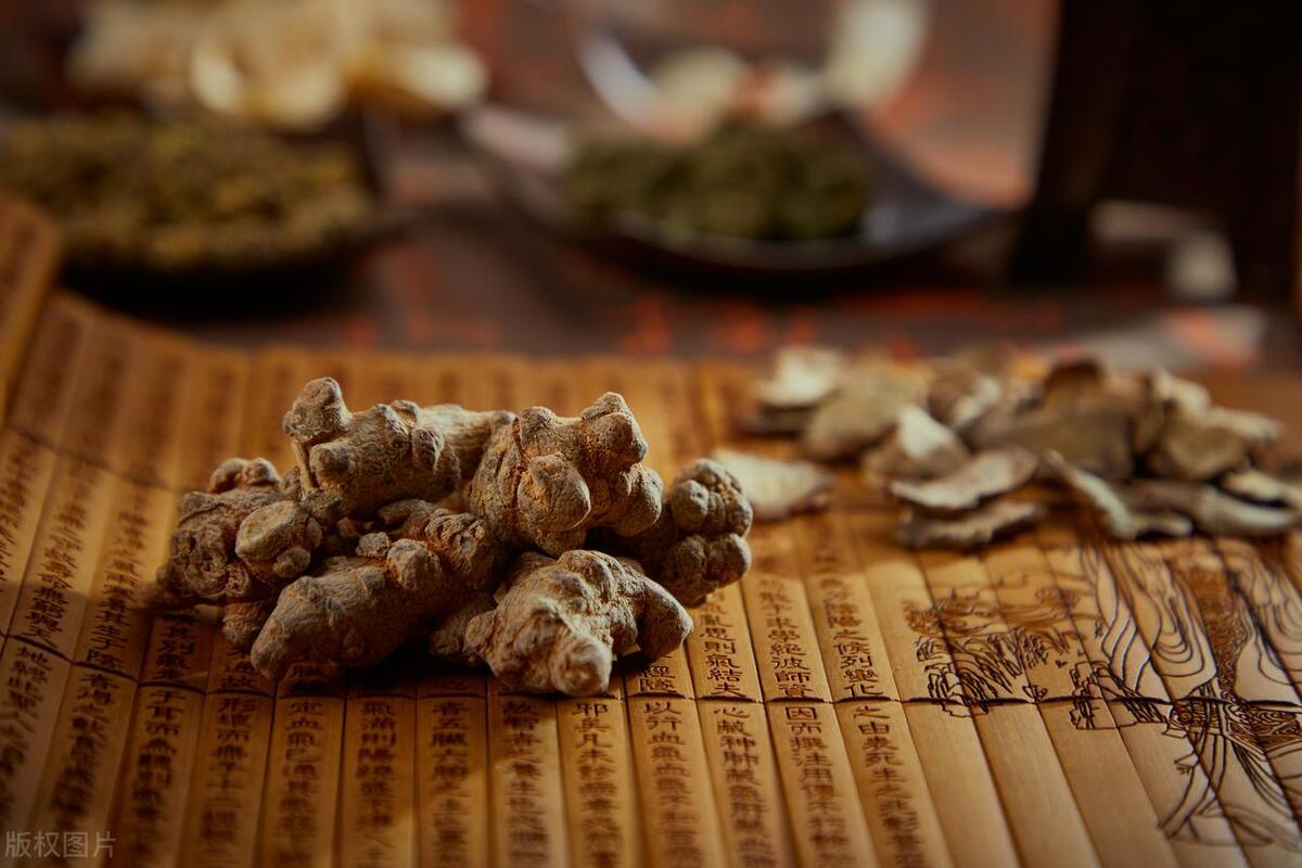 太敏感精神衰弱,心肾亏虚精关不固中医辨证