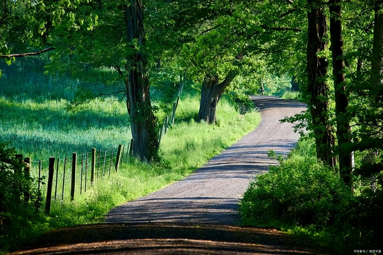 爱购团购好还是良久好,爱购团购与良久团购是一个老板吗