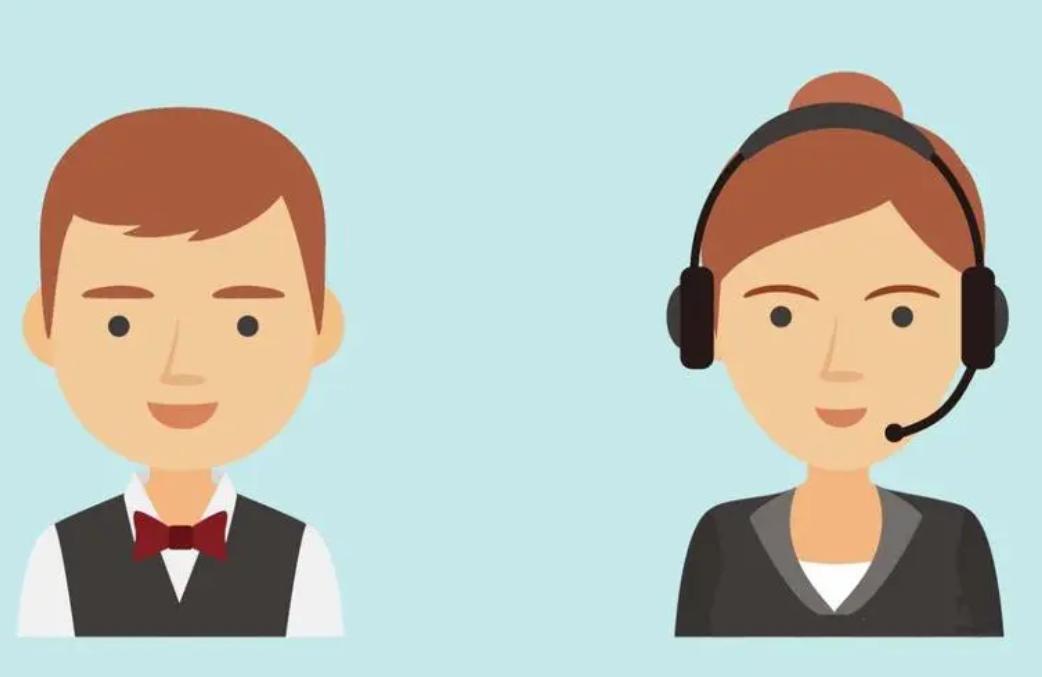 缃戝惂灏忛檲琚姄浜嗗悧,灏忛檲琚姄