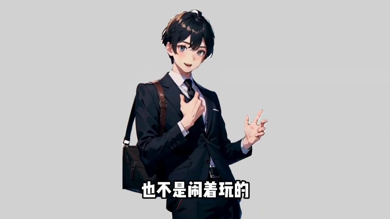 科普一下李主任,科普一下东风施救车厂家