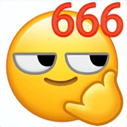 深圳惠民保哪里有优惠,为何今年深圳惠民保涨到88元