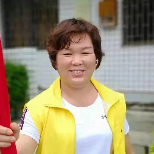 优秀巾帼人物事迹,优秀巾帼人物公示