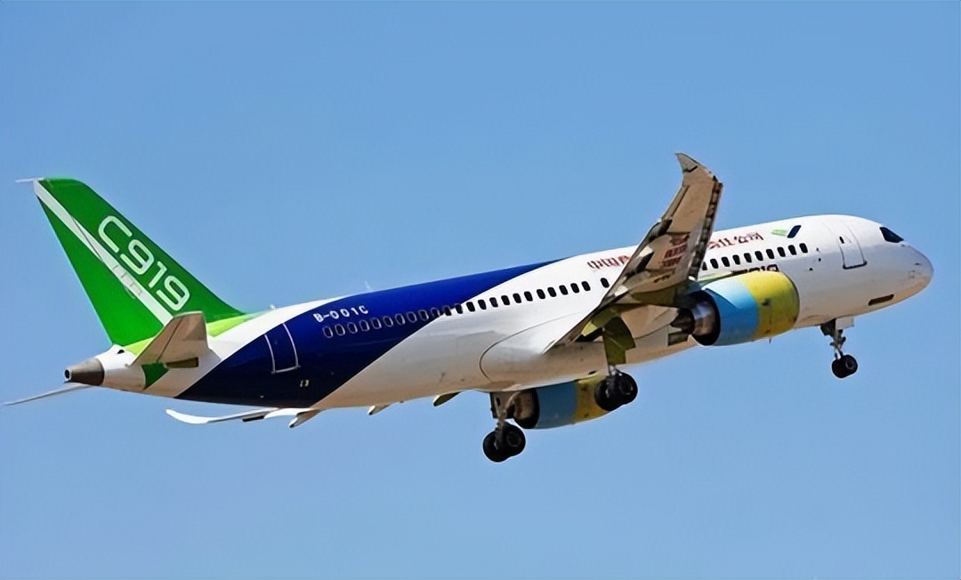 中国60亿美国订单 (中国拿下365亿订单让多国羡慕不已)