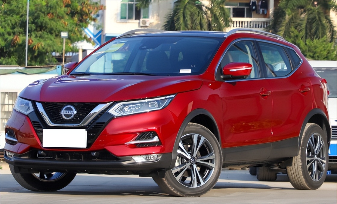 国产suv怎么挑选,30万中型suv如何挑选