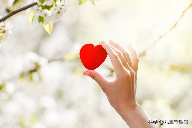 李镇西的爱心与教育在线阅读,李镇西的爱心与教育目录