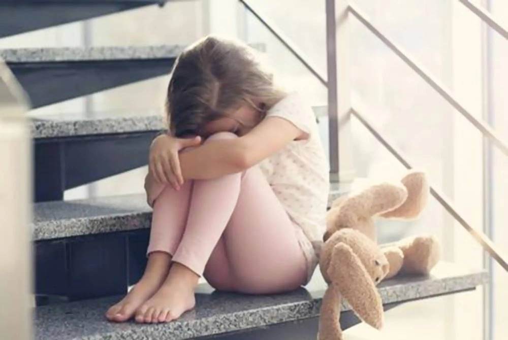 孩子不愿上幼儿园妙招视频,小朋友不愿上幼儿园的原因