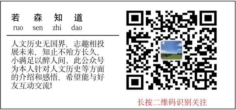 大雪封江河,今日大雪温暖如春