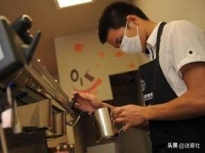 985高材生远赴德国留学回国变乞丐 (985高材生赴德国留学回国成流浪汉)