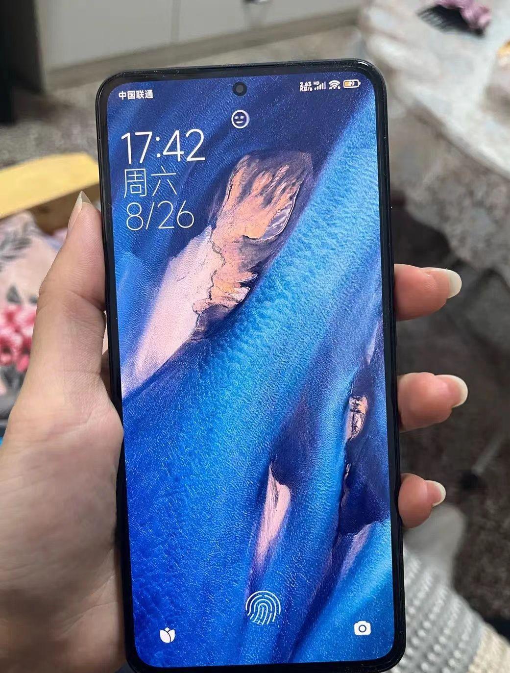 ###小米2S：当年的供不应求，性价比传奇