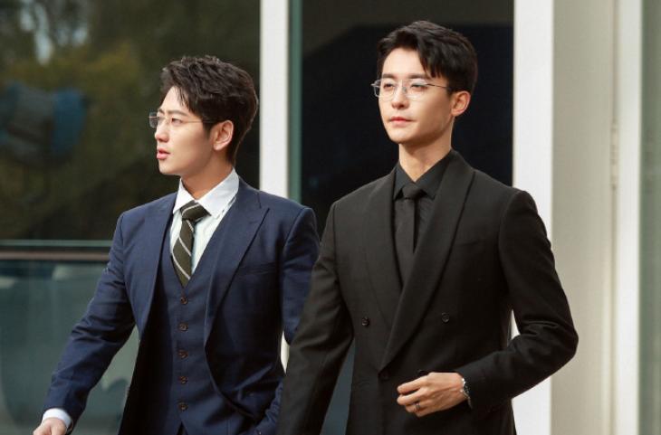 点燃我温暖你最后结局如何,点燃我温暖你最后结局是什么