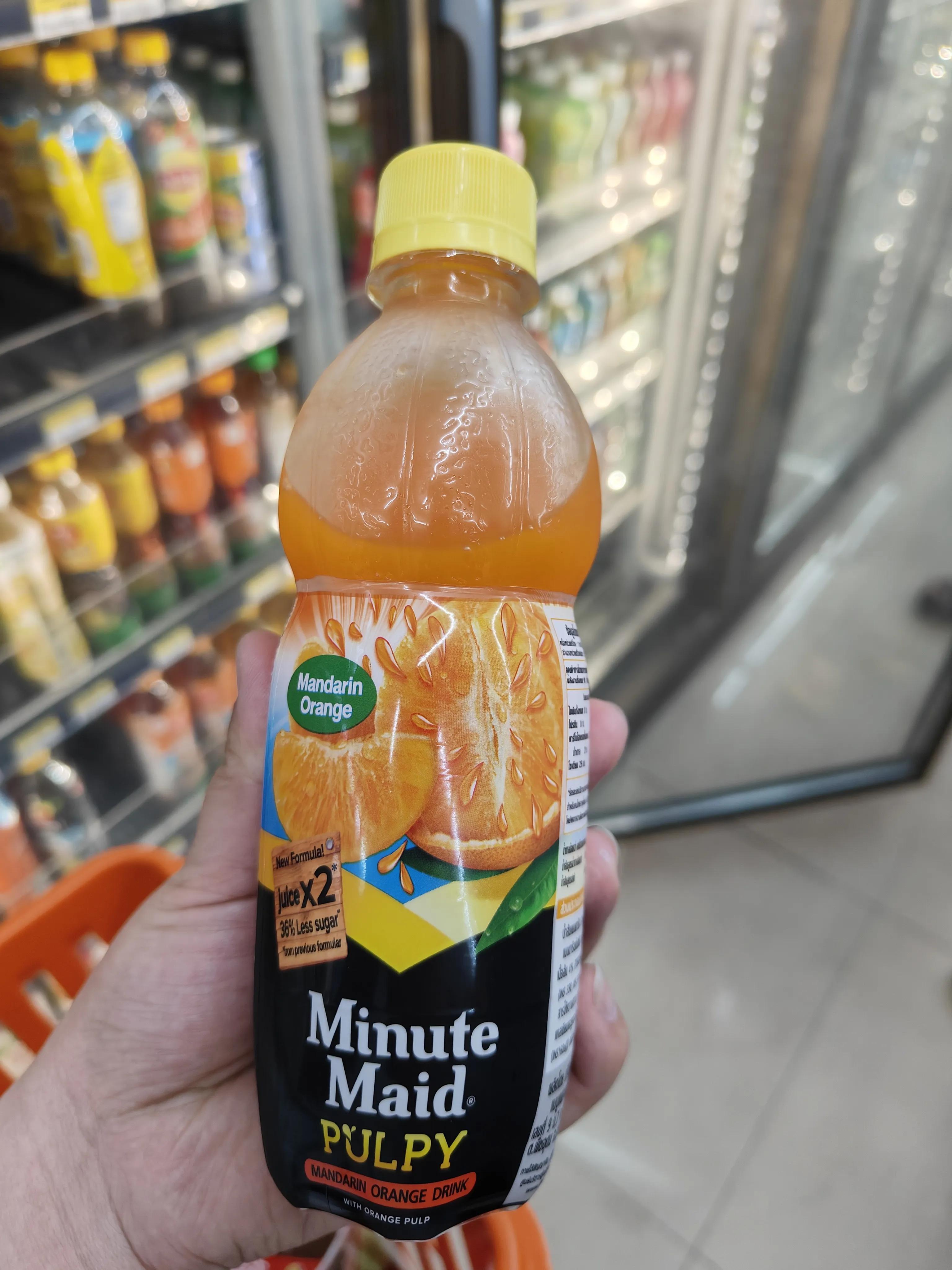 在泰国711便利店必买的,泰国711便利店必买清单护肤品