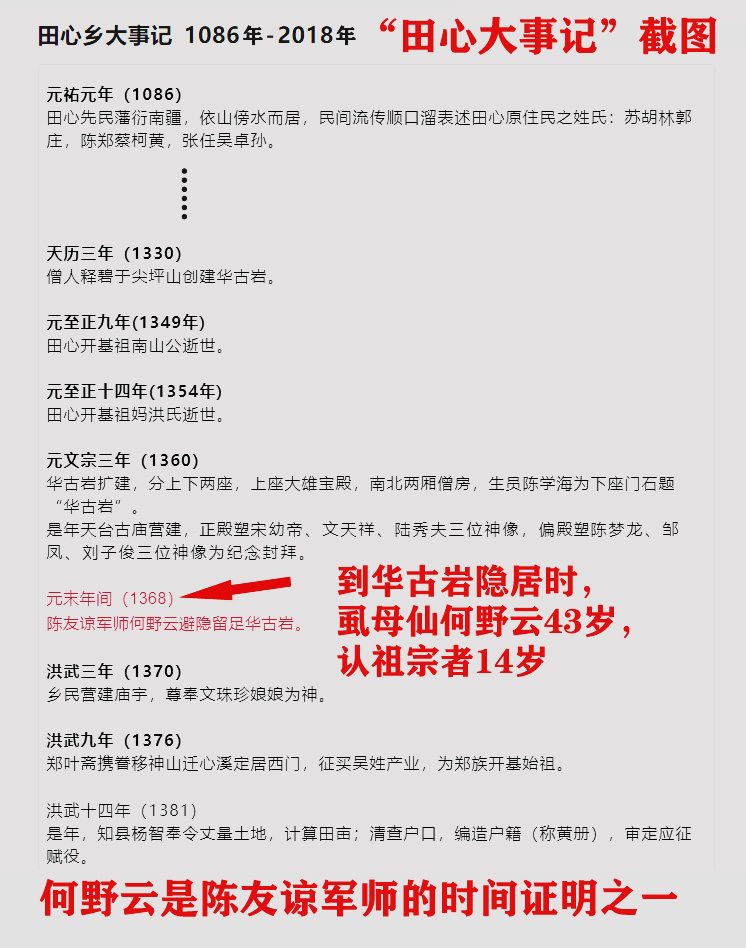 浣曢噹浜戞櫘鎱у博,浣曢噹浜戞櫘鎱у
