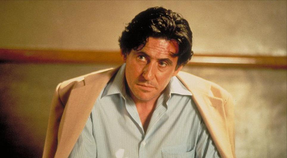 非常嫌疑犯深度解析22分钟,十大悬疑电影非常嫌疑犯