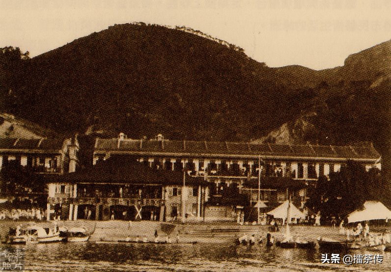 消失的海岸线半条命,快要消失的海岸线