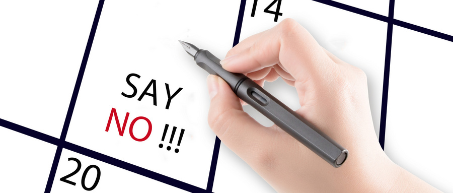 期货日内与短期交易,期货短期如何做