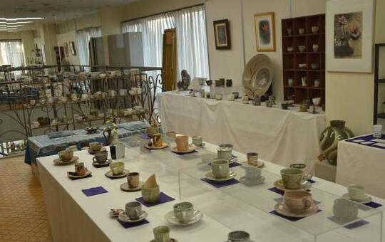 日本佐贺县景点介绍,日本佐贺旅游攻略视频