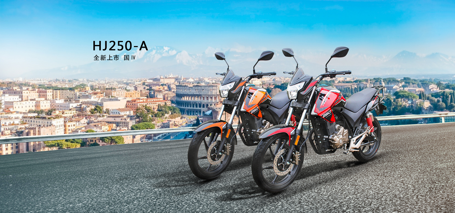 摩托十大品牌,进口摩托十大品牌