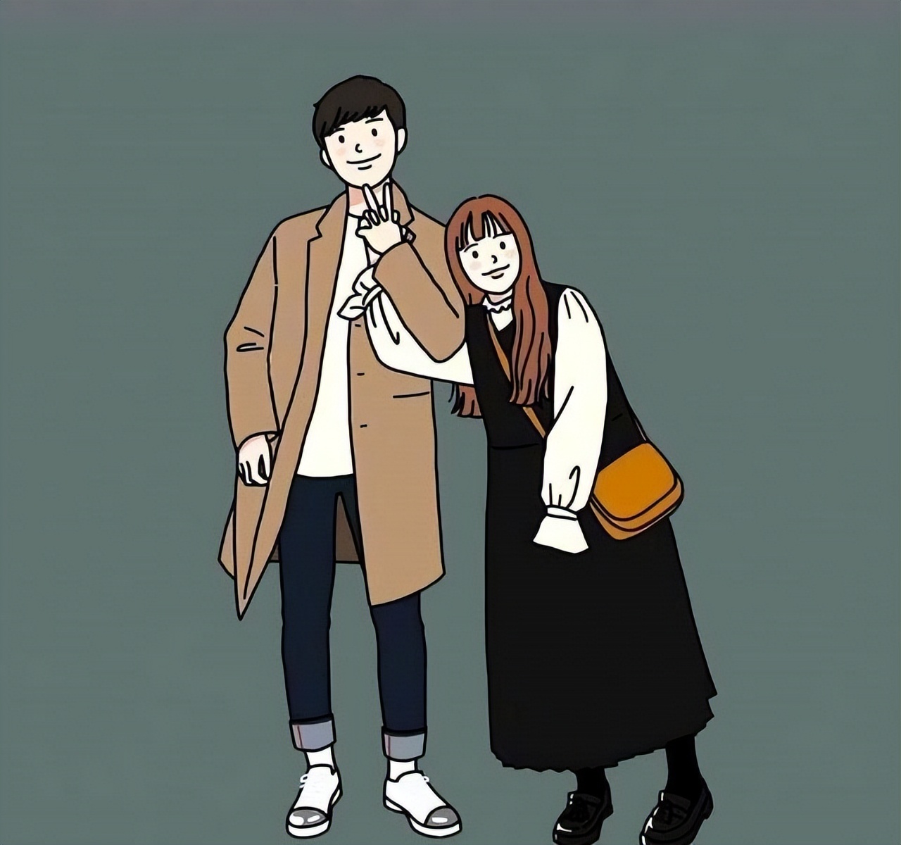 爱情说说短句配图,唯美爱情说说配图