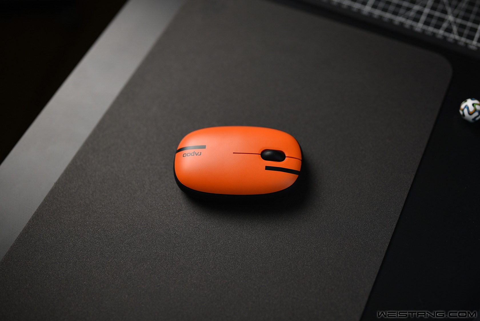 雷柏m650鼠标测评,雷柏无线鼠标1860