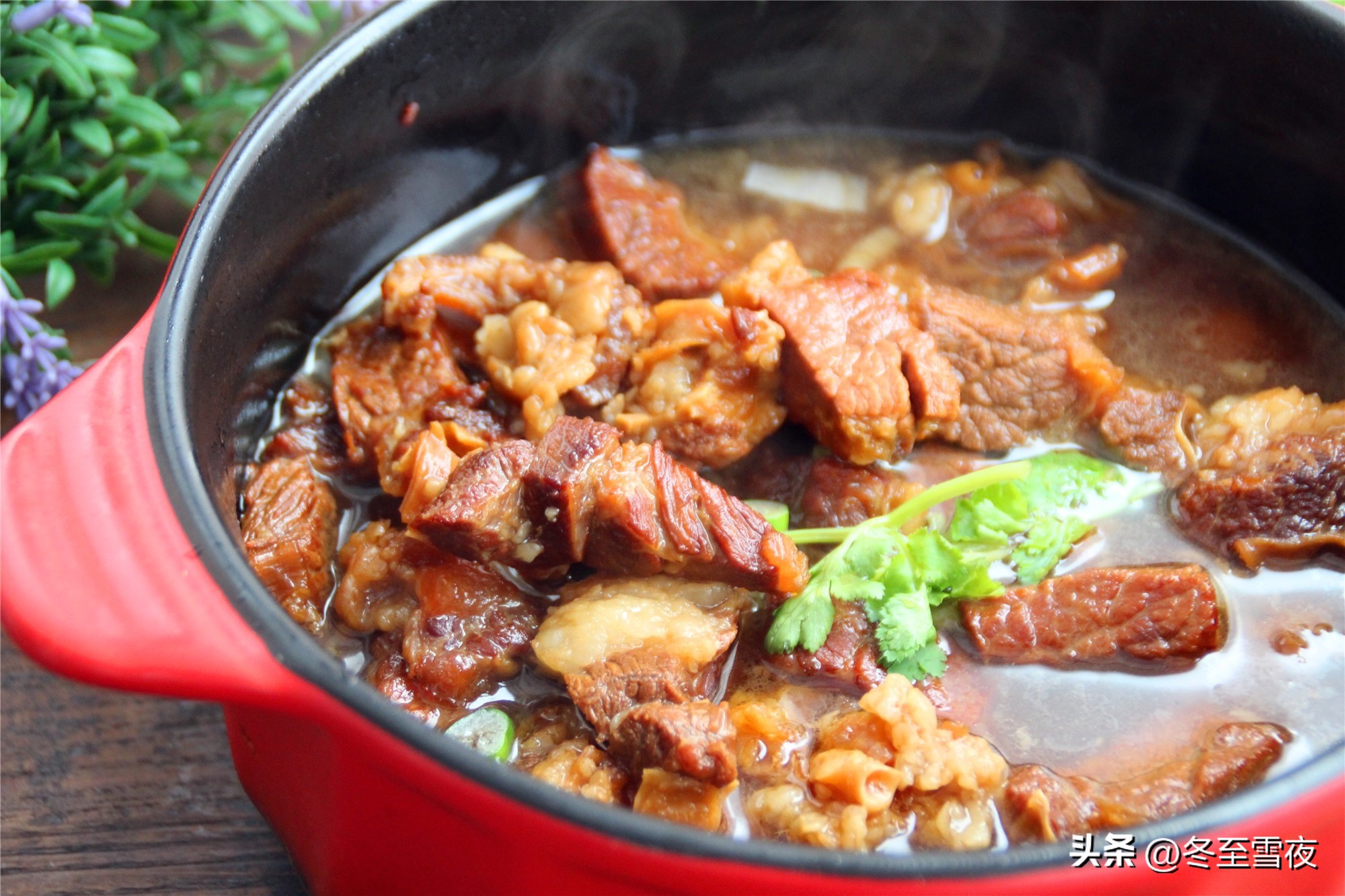 立秋贴秋膘吃什么饭呀,立秋贴秋膘吃的家常菜