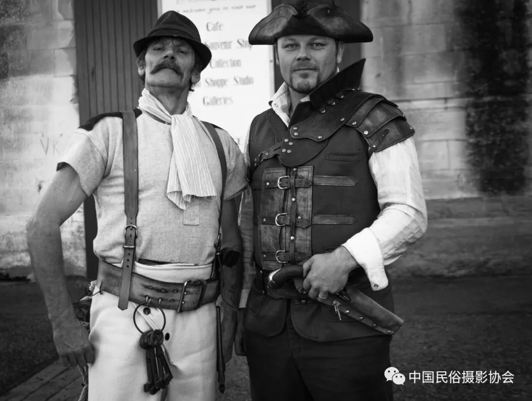 中新建交50周年｜“人类贡献奖”年赛中的新西兰民俗故事