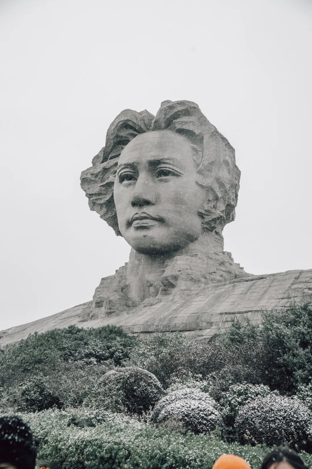 湖南美食小县城,湖南第二大最穷城市