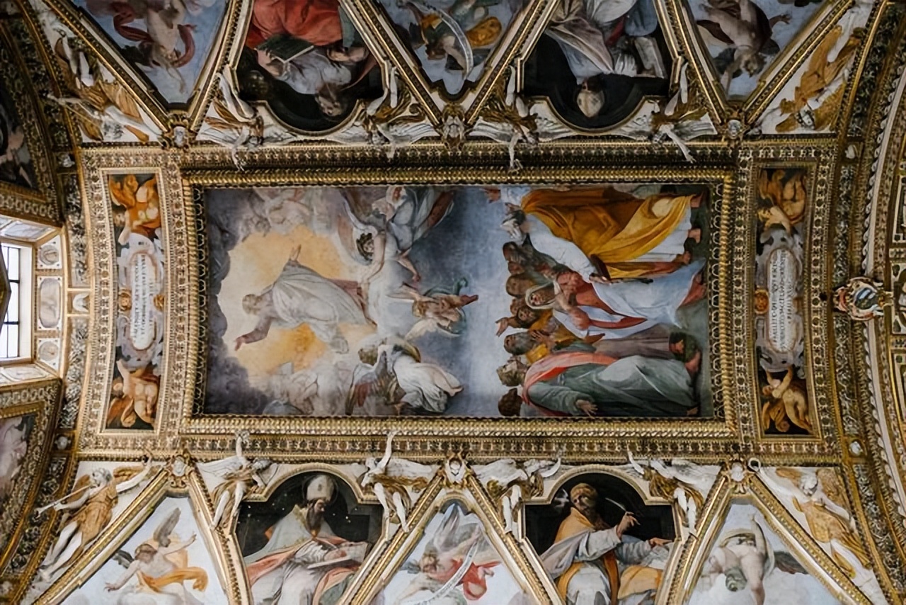 史前人类的壁画 (史前壁画的历史发展)