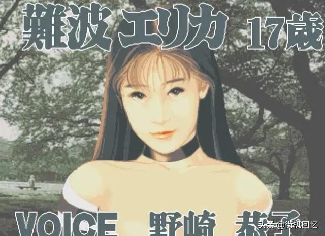 经典单机麻将血战游戏,经典麻将游戏合集最新版