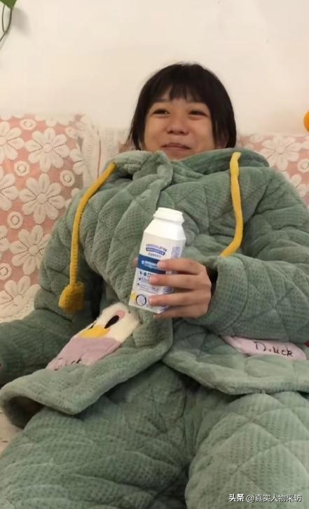 赴台老兵后人郑州寻根觅亲,台湾河南籍老兵亲属大陆寻根