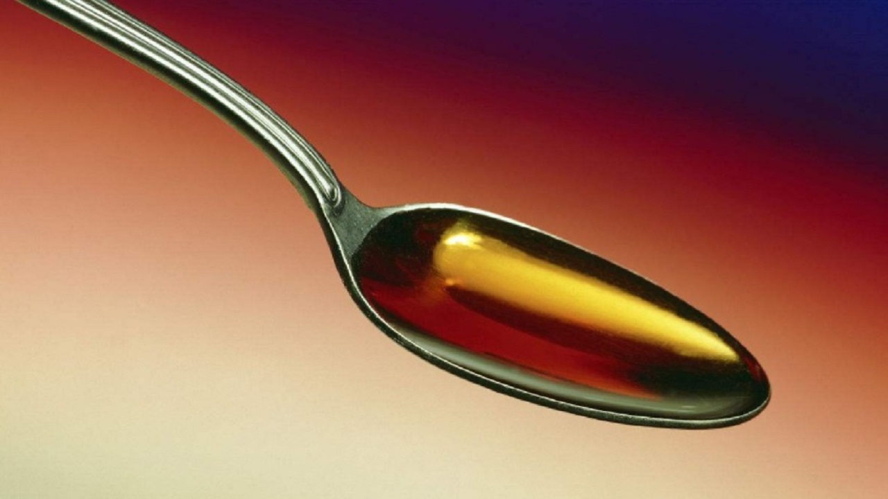 复方甘草片止咳效果怎么样,复方甘草片化痰效果好不好