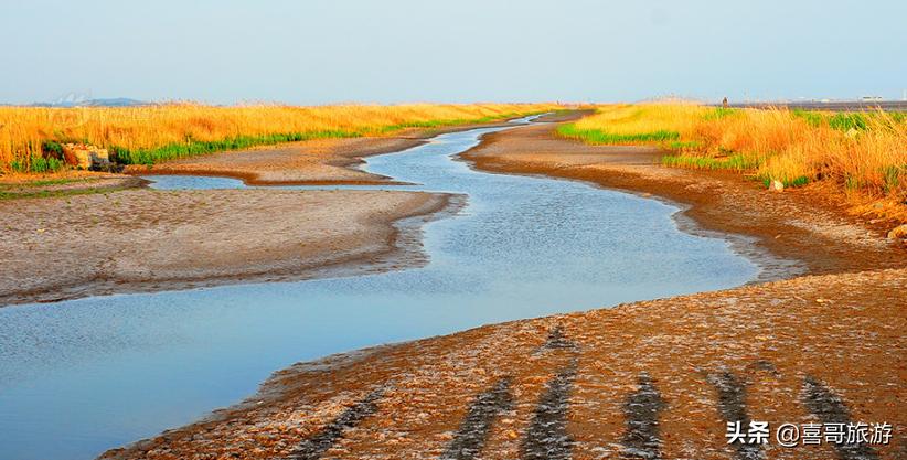 丹东东港旅游景点大全攻略,丹东东港旅游景点哪里好玩